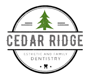 Cedar Ridge Dentistry
