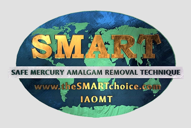SMART