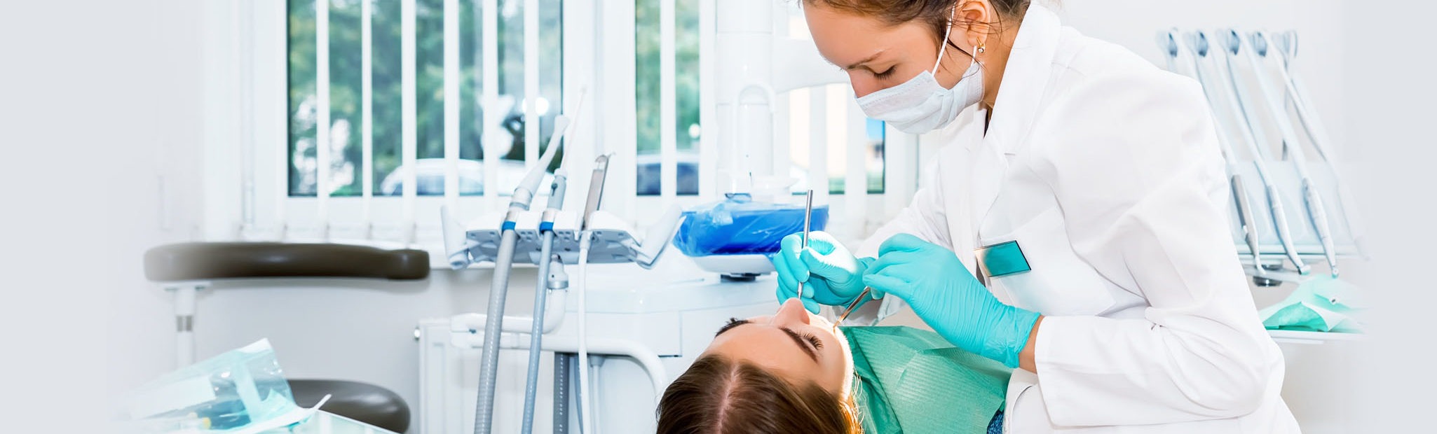 Dental Implants